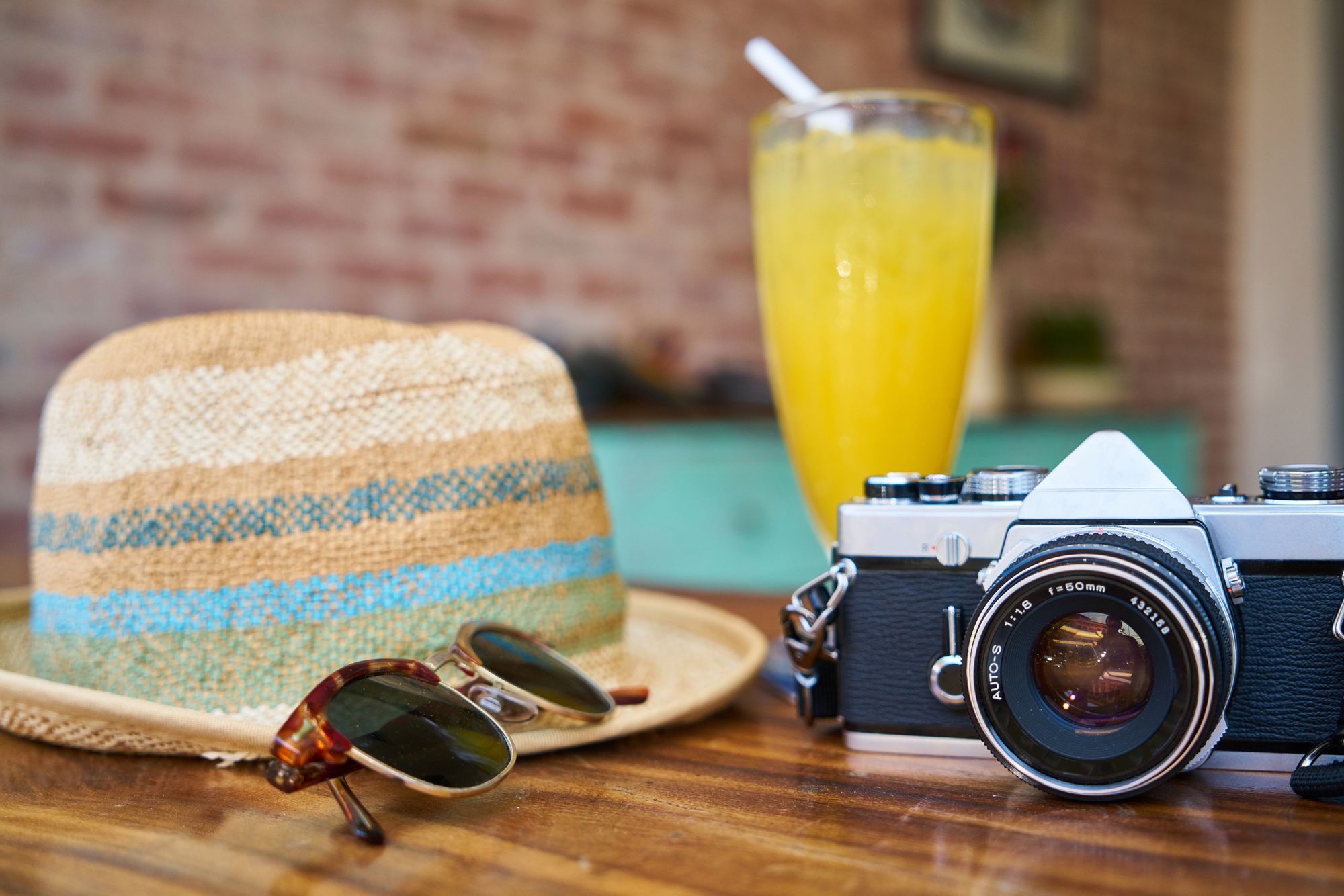 Here’s How Much Time We Take Off At Buffer - Our New Time Off Dashboard