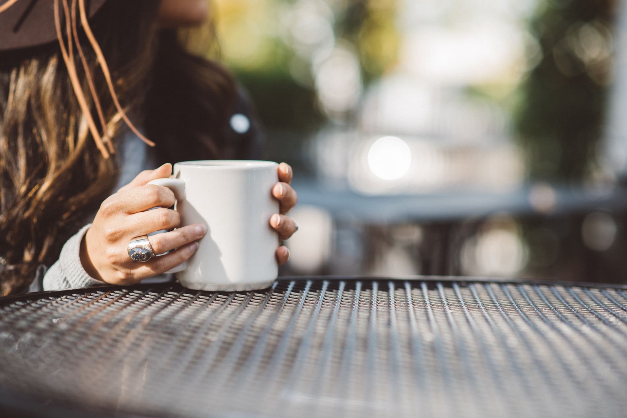 We Pay Out Unused Sabbaticals When Someone Leaves Buffer, Here’s Why
