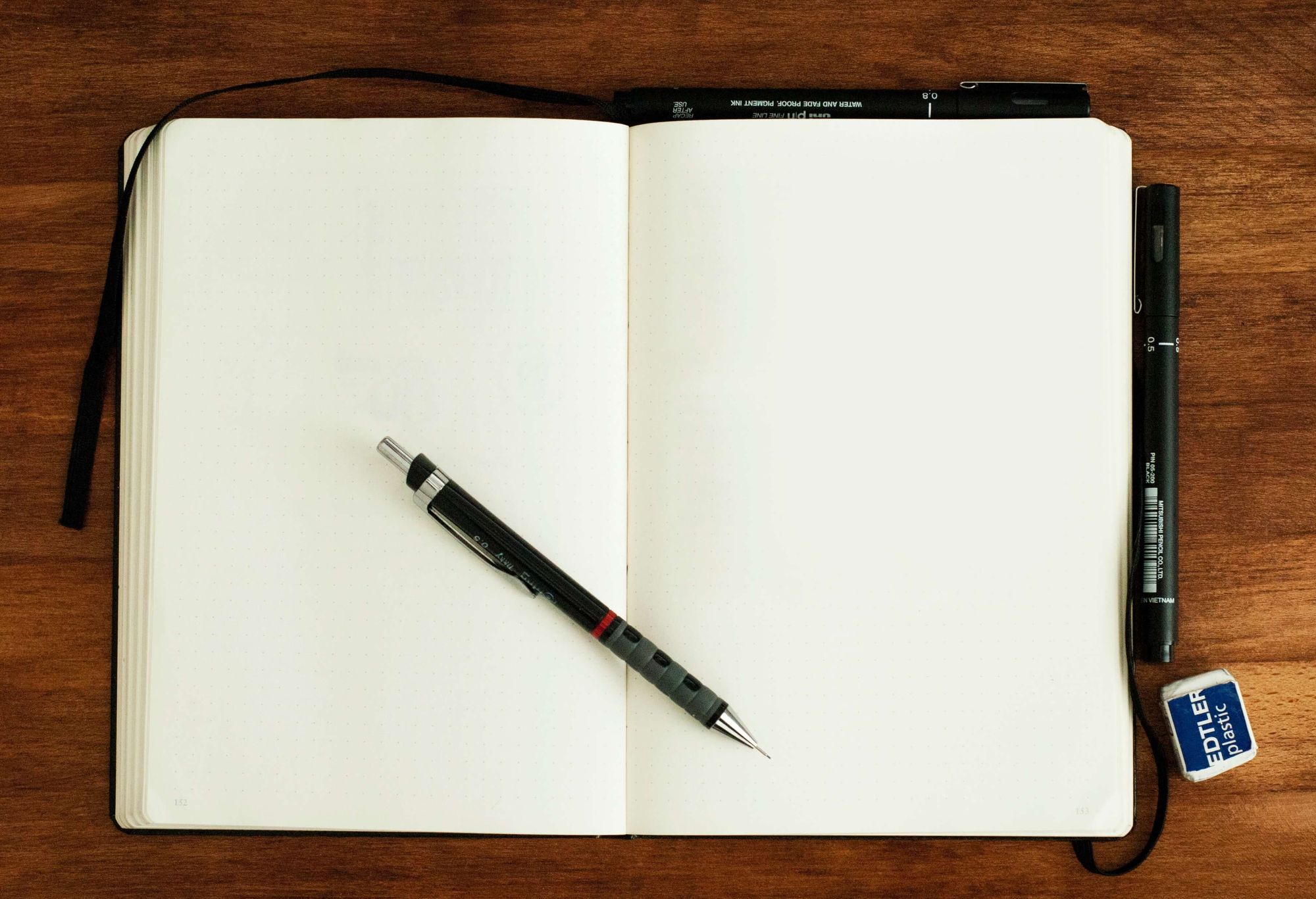 Write For Us: How to Guest Post on the Buffer Blog