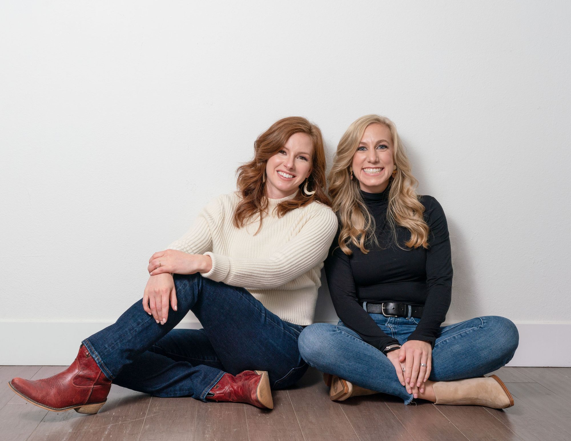 How This Business Went From Losing $20,000 to Earning $1 Million in Just Two Years