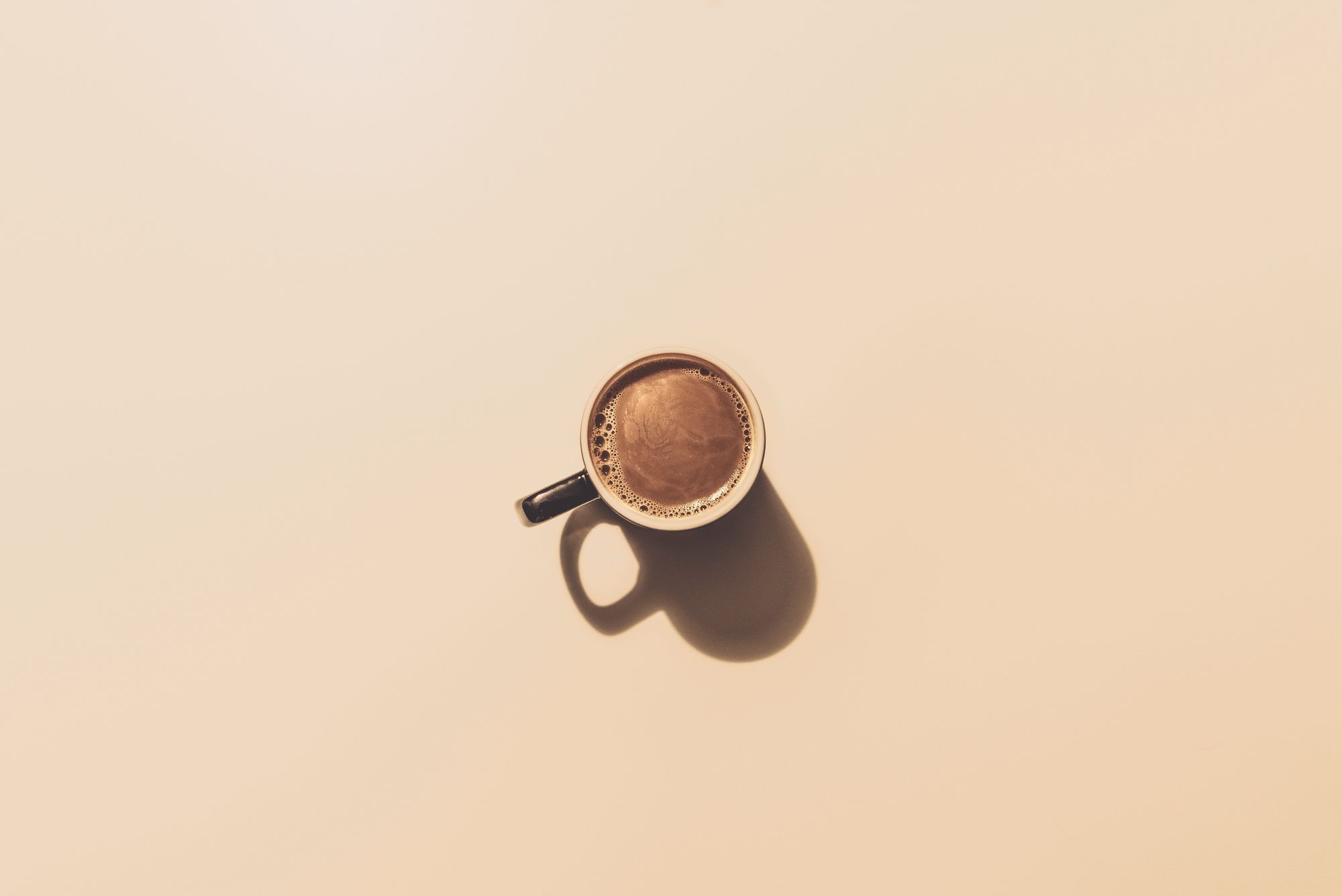 Personal Branding for Introverts: How I’m Managing my Anxiety While Growing on Social Media