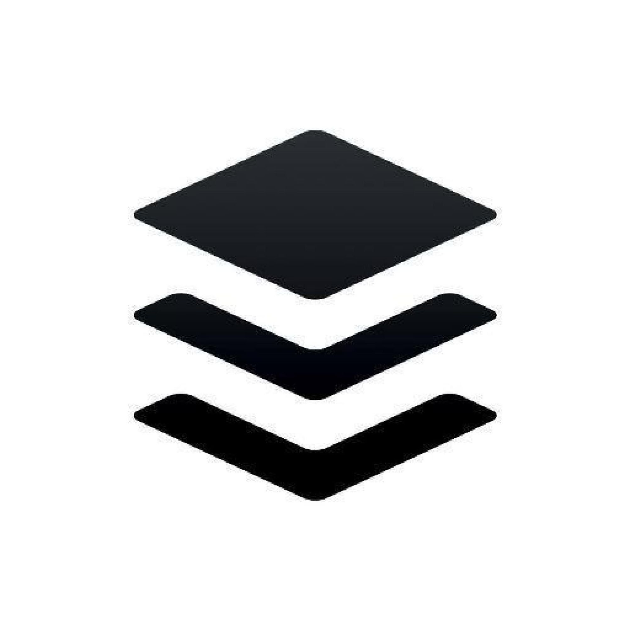 Joel and Leo, Buffer Co-founders