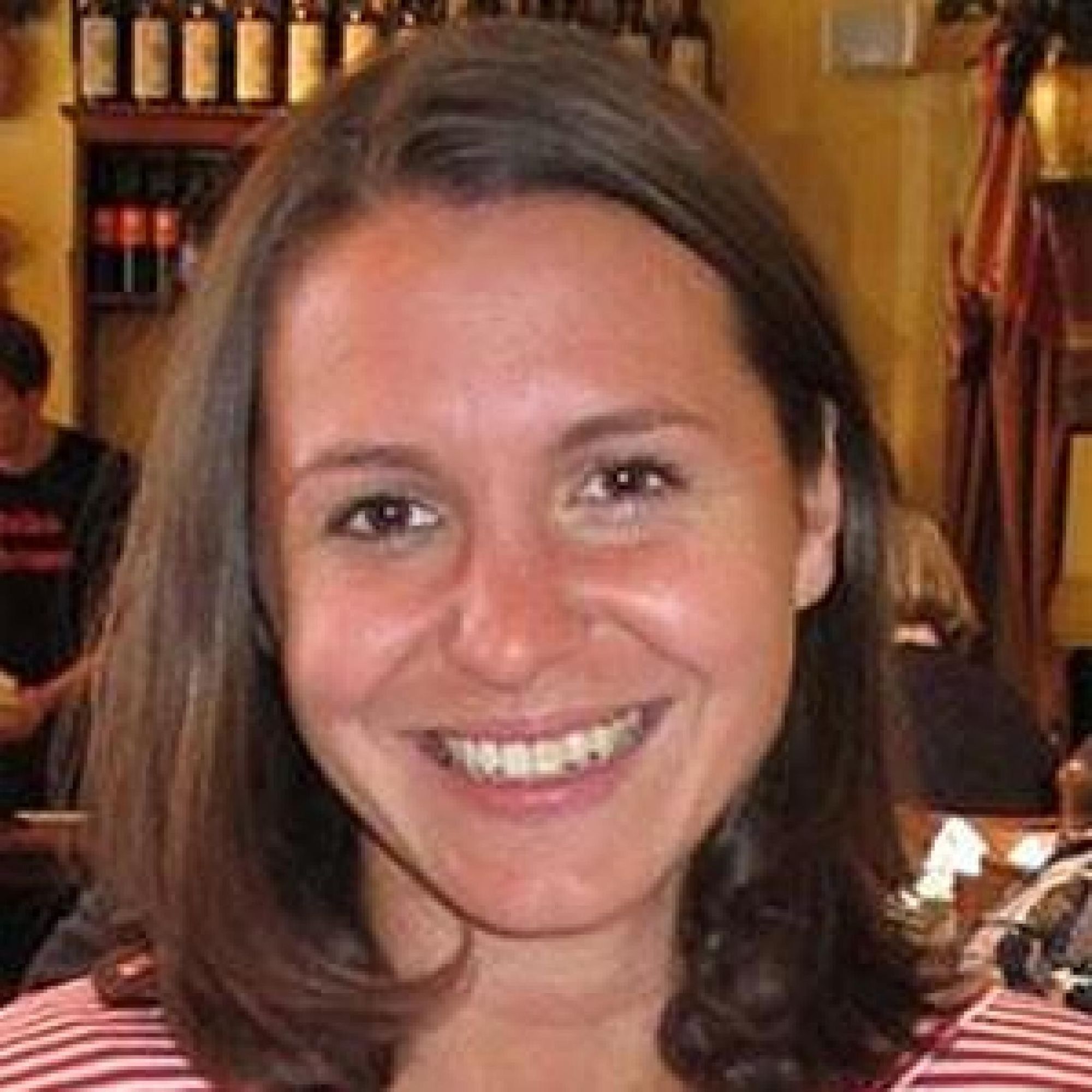 Liz Dennison