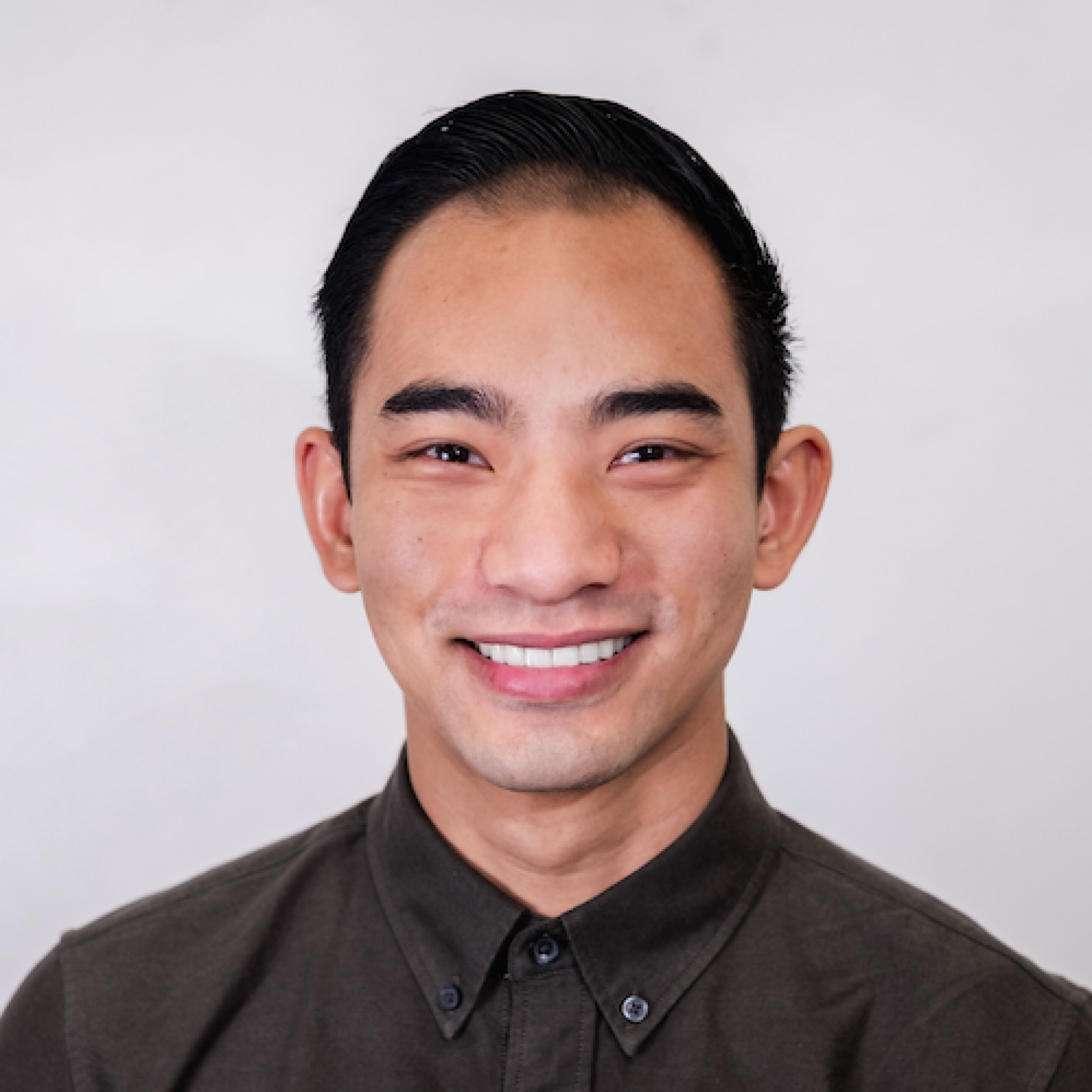 David Ly Khim