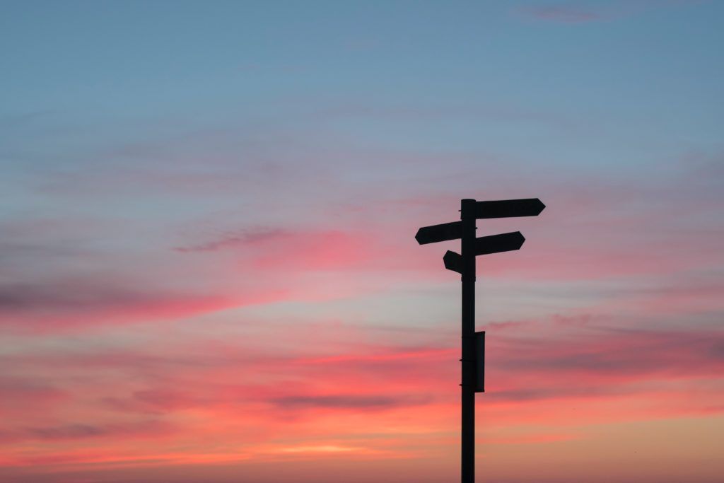 We Are Sunsetting Reply, Here’s Everything You Need to Know