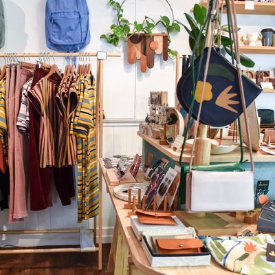 How These 6 Women-Owned Small Businesses Are Doing Good