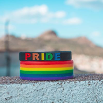 How 6 LGBTQ+-Owned Businesses Celebrated Pride Month on Social Media