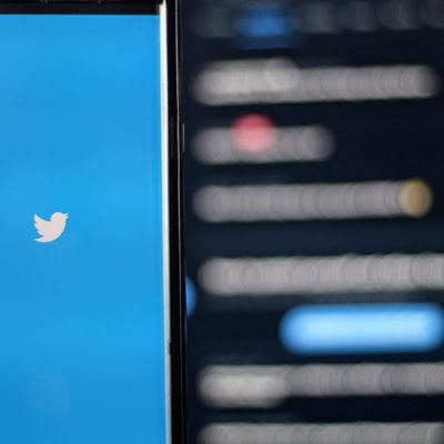 An update on Twitter's API changes and Buffer