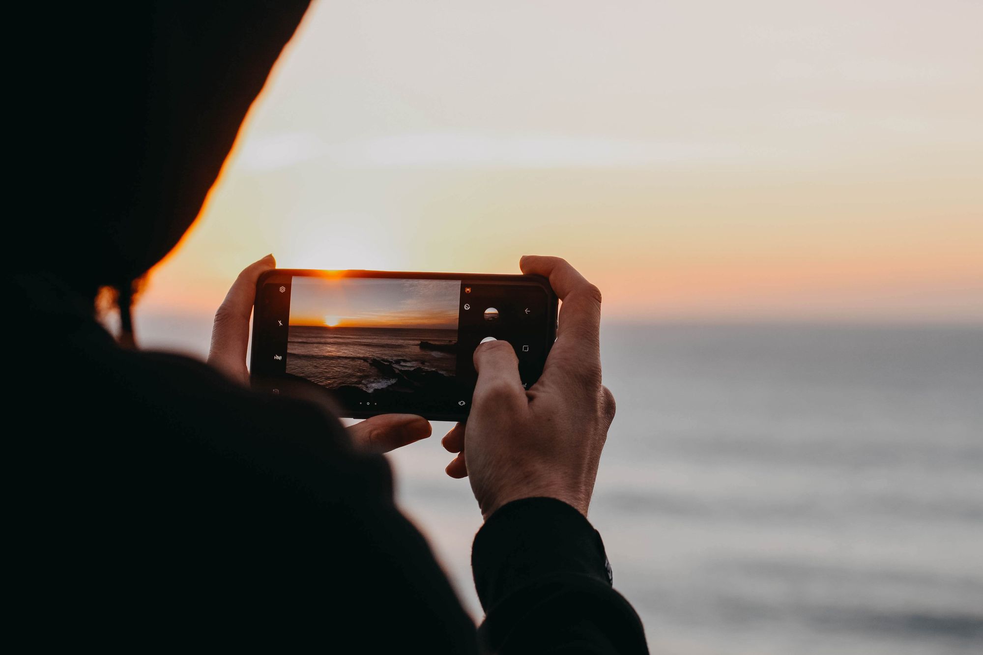 Ask Buffer: What is Short-Form Video, and How Can You Use It?