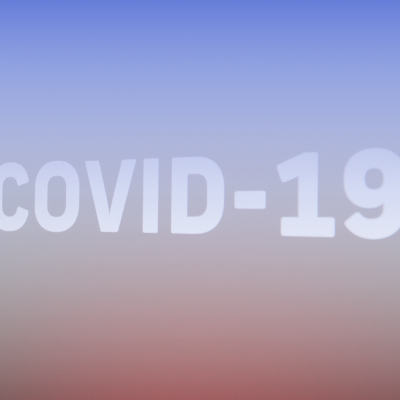 Sick Leave Under COVID-19: Message #5