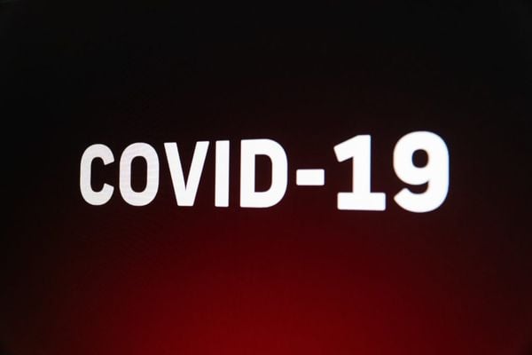 Business as Abnormal: Every Message We’ve Shared With Our Team (So Far) During COVID-19