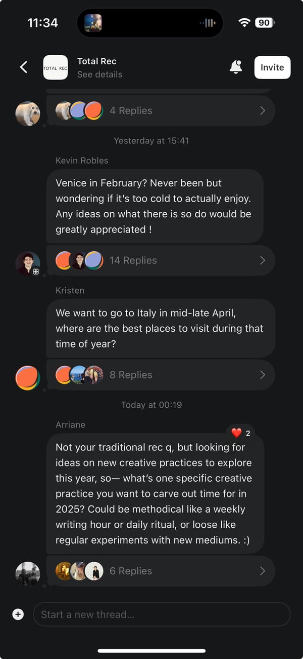 December visual data 8