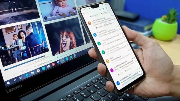 best newsletters of 2020 best newsletters of 2020