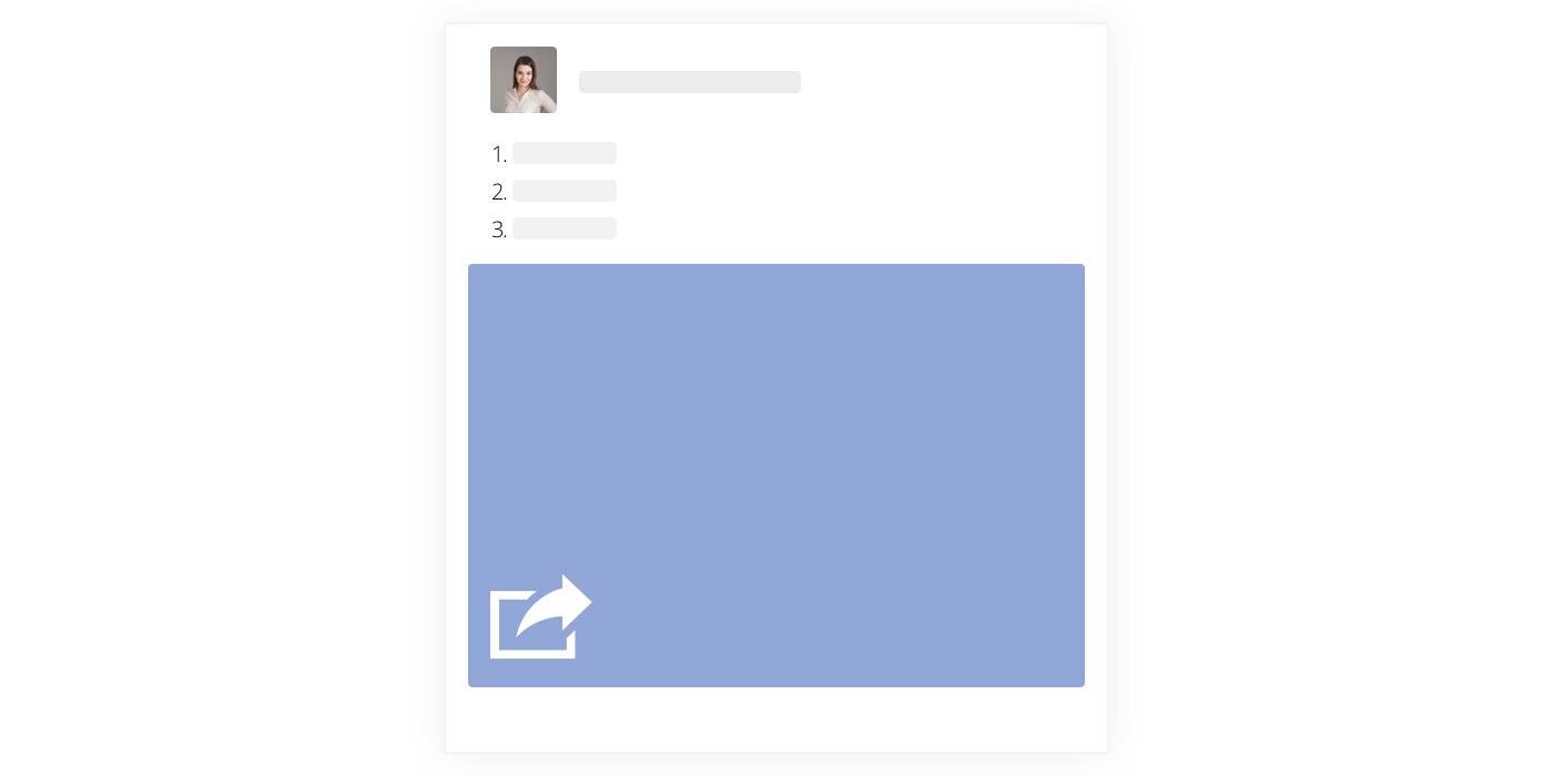 How to Craft the Perfect Post on Facebook, Twitter and Instagram