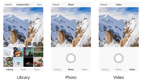 How to Use Instagram: An Introduction to Instagram Marketing