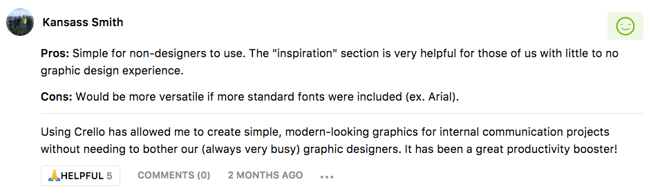 The 20 Best New Social Media Tools to Try in 2018 and How to Use Them
