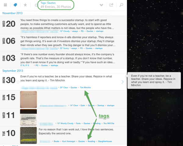 How We Research: A Look Inside the Buffer Blog Process