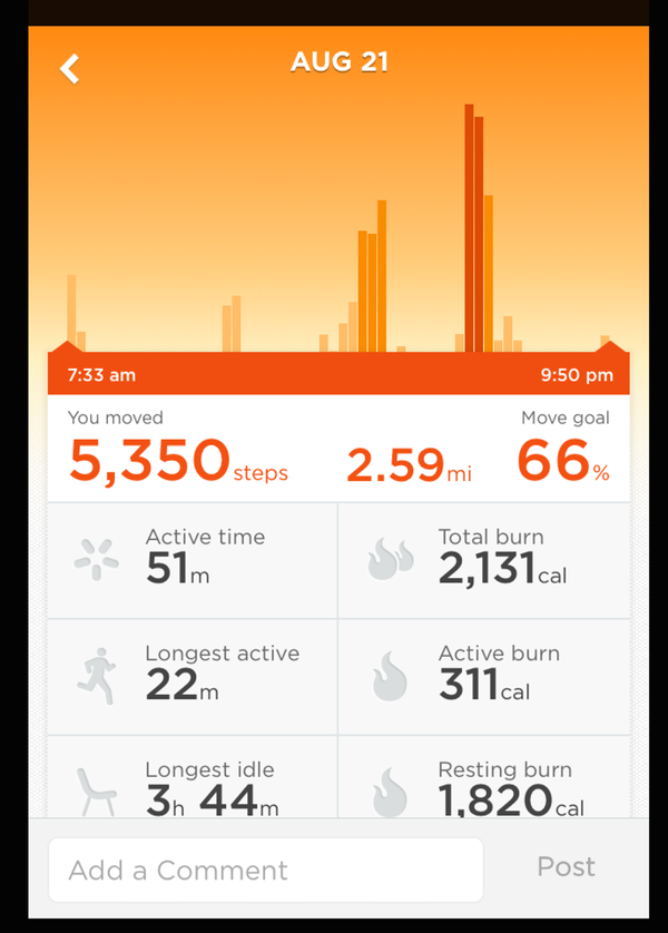 Healthiest Way to Work Standing vs. Sitting and Everything Between