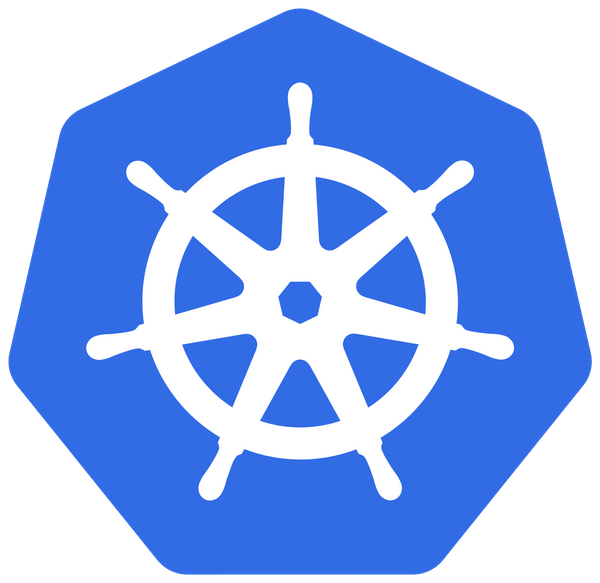 How to Set Kubernetes Resource Requests and Limits - A Saga to Improve Cluster Stability and Efficiency