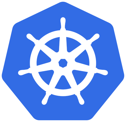 Tainting and Labeling Kubernetes Nodes to Run Special Workload — A quick guide that is finally NOT confusing