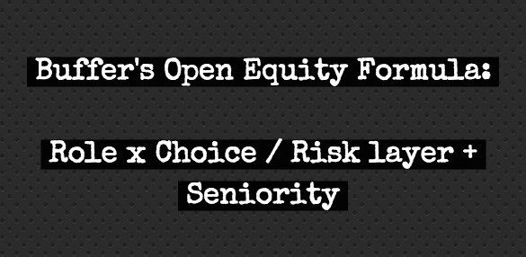 equity-formula