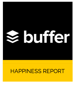 Happiness Report