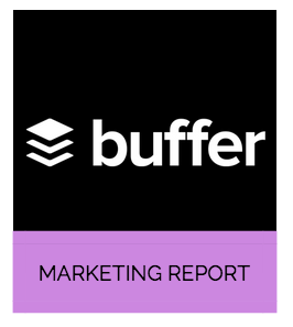 Marketing Report