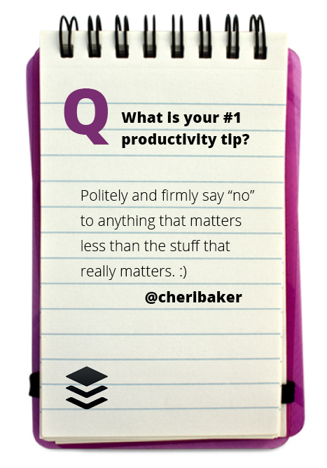 productivity-tip1