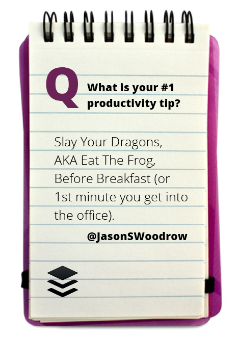 productivity-tip11