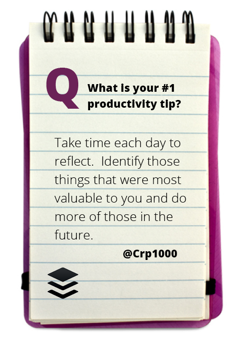 productivity-tip12