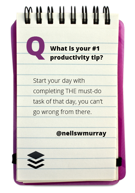 productivity-tip2