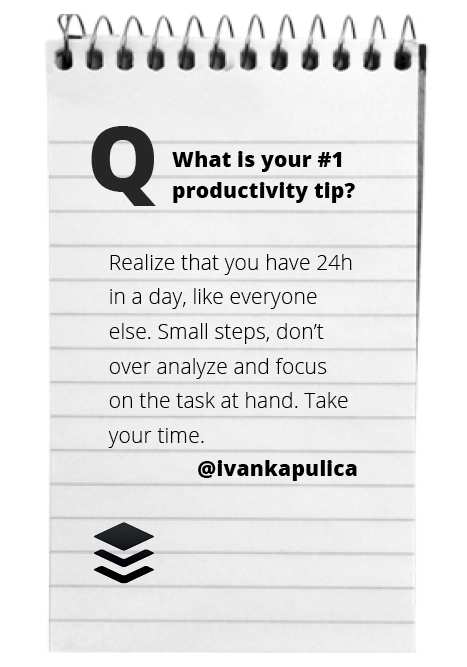 productivity-tip4