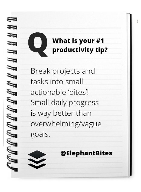 productivity-tip6