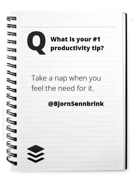 productivity-tip7