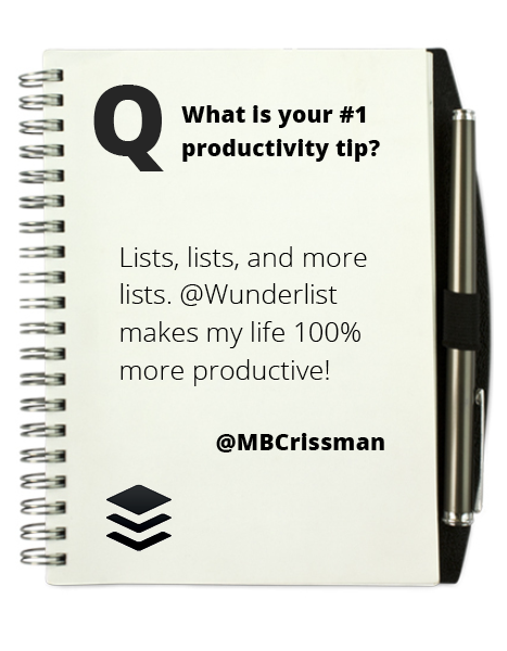 productivity-tip9