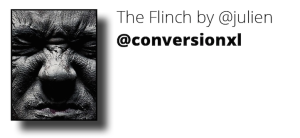 The Flinch