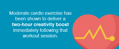 CardioExercise_Graphic