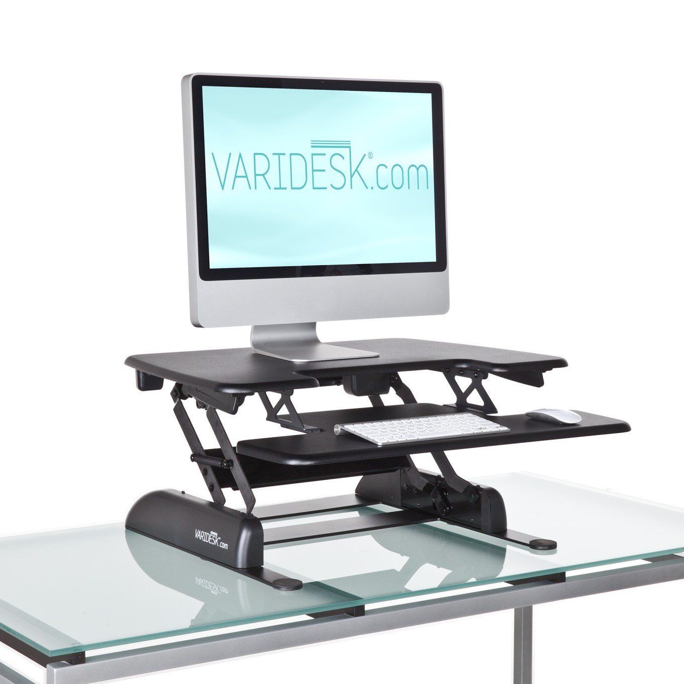 varidesk-single-plus-mid