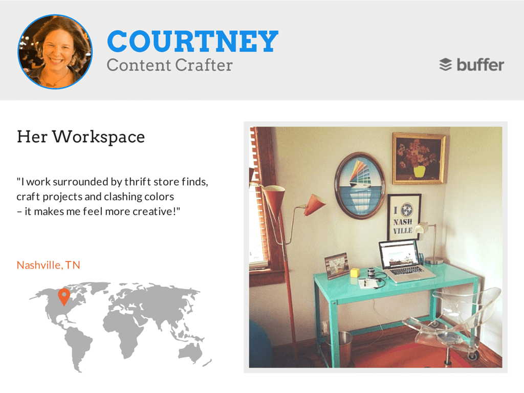 16 Courtney workspace