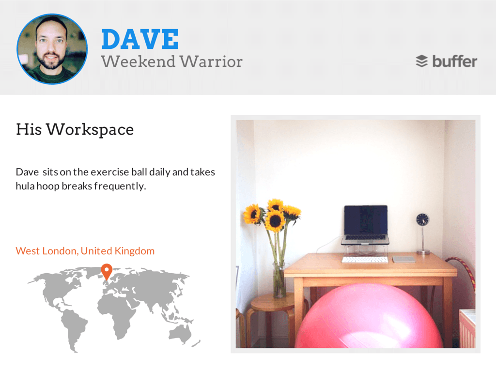 19 Dave workspace