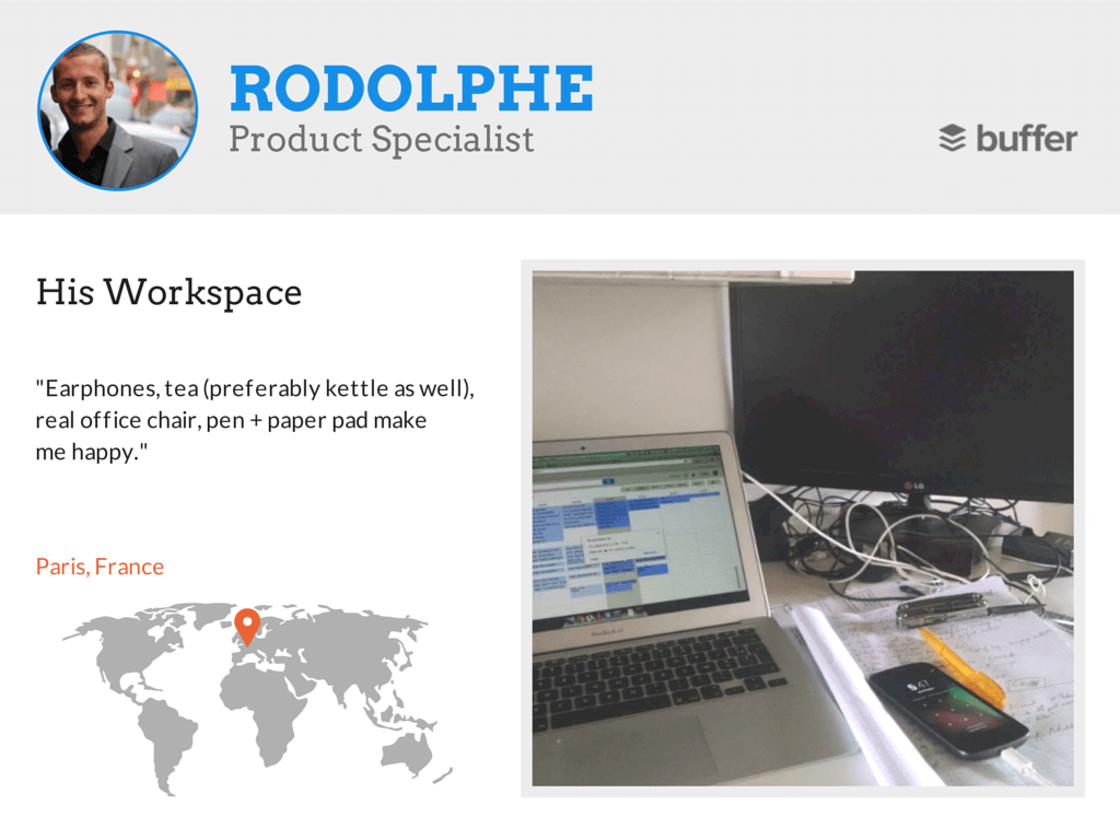 20 Rodolphe workspace