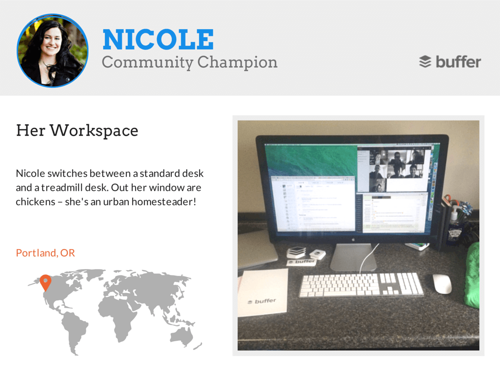 22 Nicole workspace