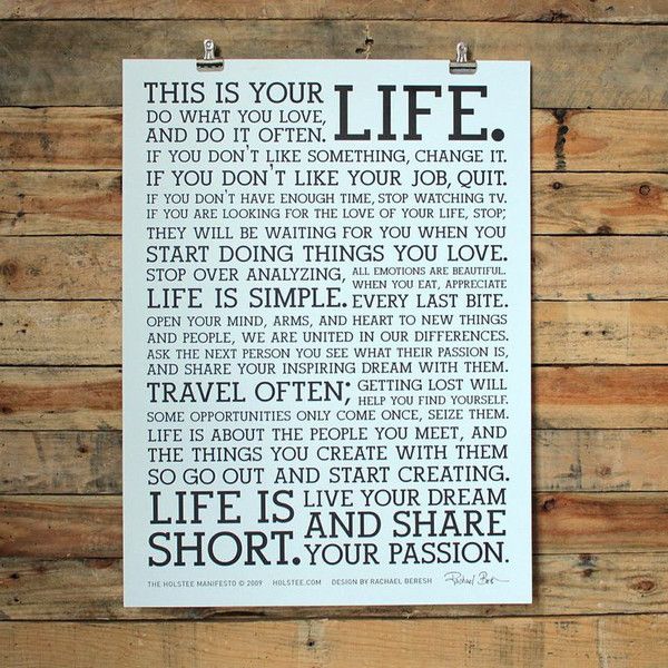 Holstee_Manifesto