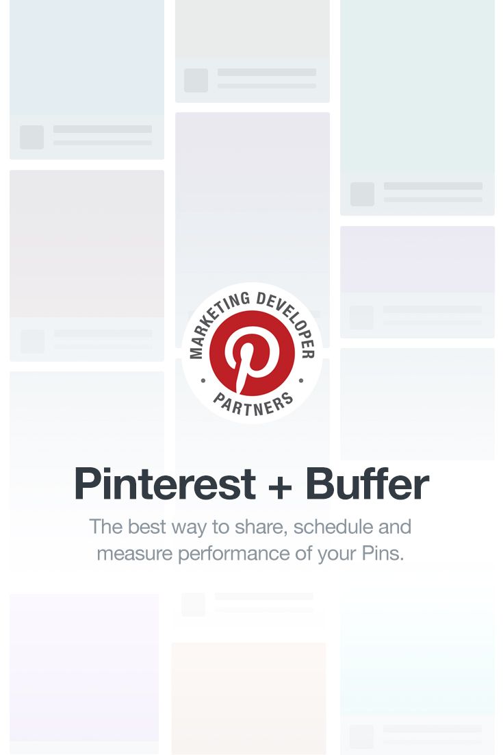 Buffer-for-Pinterest