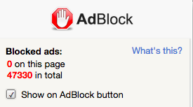 adblock