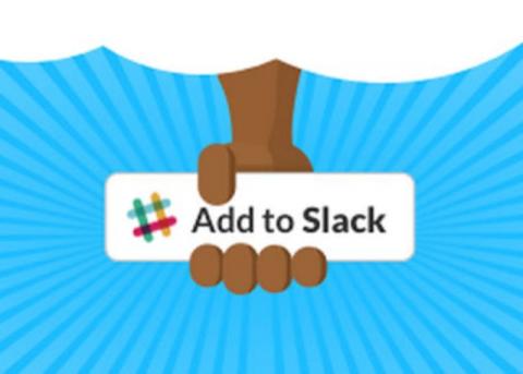 Add to Slack