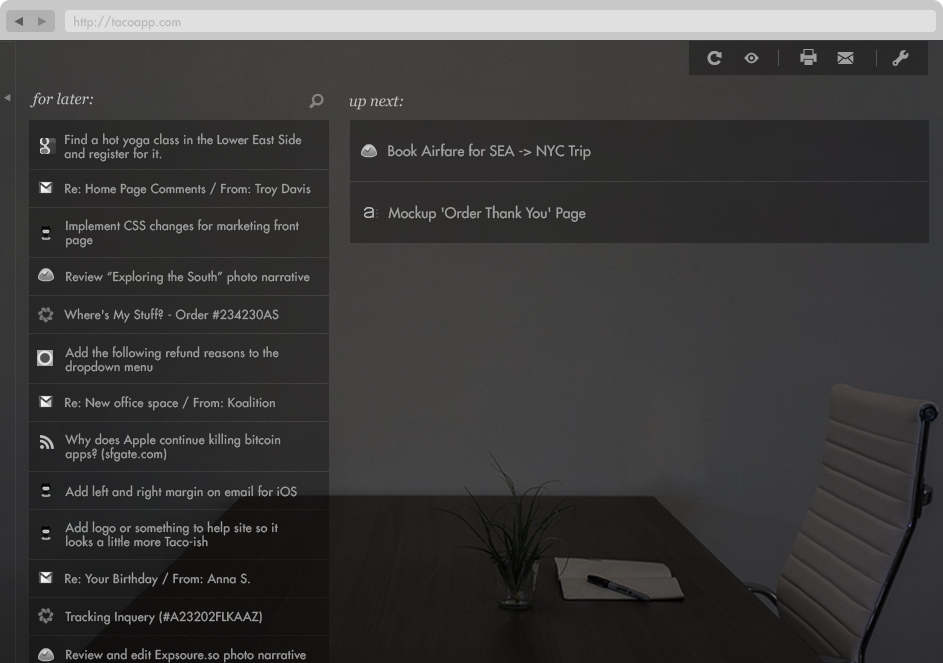 Iruma kun Themes & New Tab for Google Chrome - Extension Download