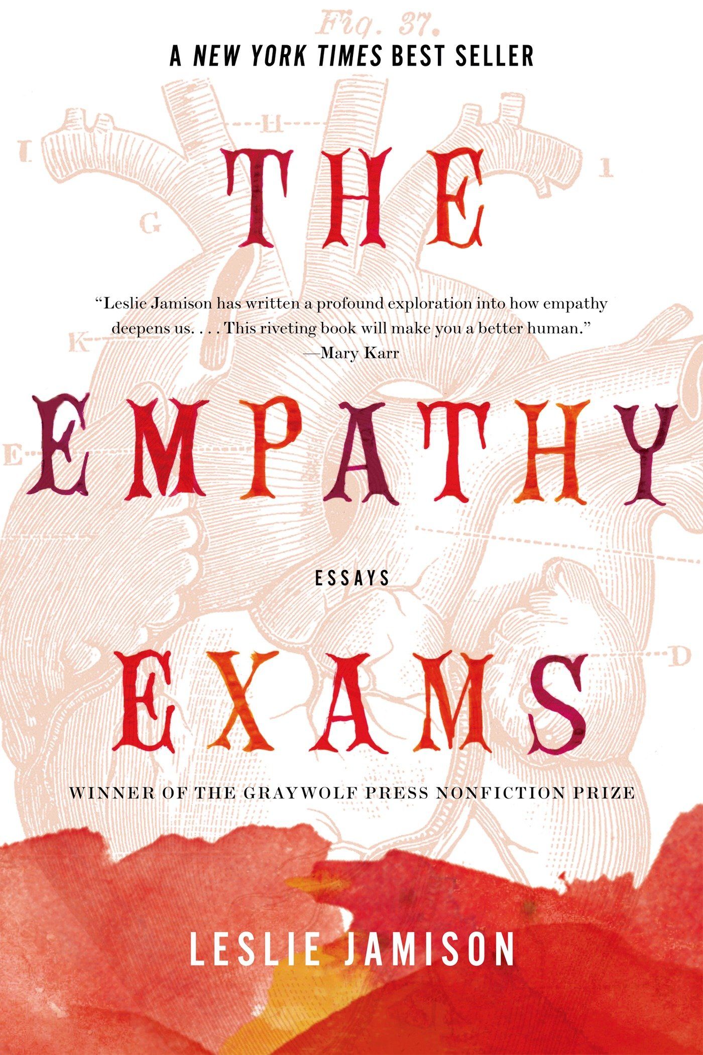 empathy exams