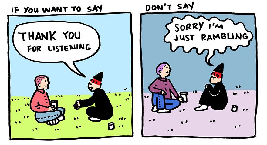 stop-saying-sorry-say-thank-you-comic-yao-xiao-4