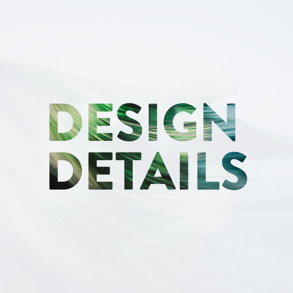 2015-04-13-design-details